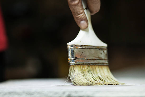 خرید و قیمت رزین ضد آب + فروش عمده